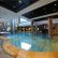 Other Indoor Pool Bar Brilliant On Other Inside The Jaw Dropping Is Adorned With A Swim Up 14 Indoor Pool Bar