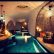 Other Indoor Pool Bar Contemporary On Other Regarding Grotto And Sexy House Pinterest Pools 0 Indoor Pool Bar
