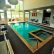 Other Indoor Pool Bar Delightful On Other Regarding The Master Pools Guild Presents 20 Fabulous Residential 13 Indoor Pool Bar