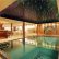 Other Indoor Pool Bar Exquisite On Other With Regard To Swimming Pools Wall Art And Home Starry Ceiling 17 Indoor Pool Bar
