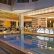 Other Indoor Pool Bar Incredible On Other Intended For Private Swimming Design With Kitchen Also 12 Indoor Pool Bar