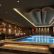 Other Indoor Pool Bar Innovative On Other Delighful In Design Decorating 25 Indoor Pool Bar
