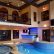 Other Indoor Pool Bar Interesting On Other Pertaining To BILLIONAIRES Twitter Having Your Own And Jacuzzi 6 Indoor Pool Bar