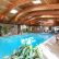 Other Indoor Pool Bar Modern On Other Intended For Wow House Hot Dog King Of Chicago S Former Home Has Tiki 16 Indoor Pool Bar