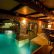 Other Indoor Pool Bar Nice On Other In ARCHITECTS ARCHITECTURE Personal Development For The Gifted 22 Indoor Pool Bar