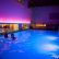 Other Indoor Pool Bar Stylish On Other Intended For Oyster Finds A Dozen Of The Summer S Raunchiest Hotel Parties 10 Indoor Pool Bar
