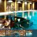 Other Indoor Pool Bar Wonderful On Other With AquaPark AquaCity Poprad 8 Indoor Pool Bar
