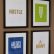Other Inspirational Frames For Office Brilliant On Other With Google Search 13 Inspirational Frames For Office
