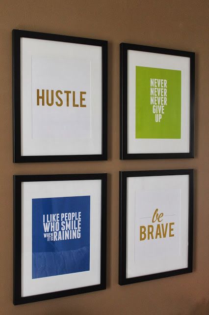 Other Inspirational Frames For Office Brilliant On Other With Google Search 13 Inspirational Frames For Office