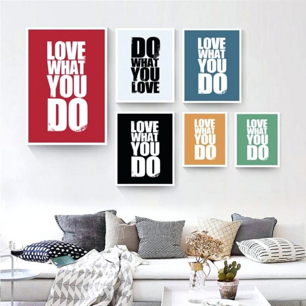 Other Inspirational Frames For Office Delightful On Other Pertaining To Designs 27 Inspirational Frames For Office