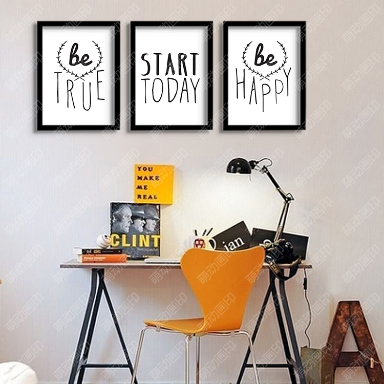 Other Inspirational Frames For Office Fresh On Other Throughout Picture Gallery Coloring Pages Adult 23 Inspirational Frames For Office