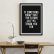 Inspirational Frames For Office Imposing On Other And Motivational Print Typography Poster Do By TheMotivatedType Chores 1