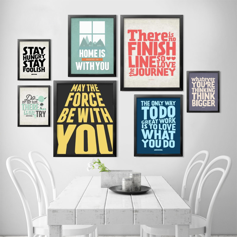 Other Inspirational Frames For Office Incredible On Other In Picture Gallery Coloring Pages Adult 8 Inspirational Frames For Office