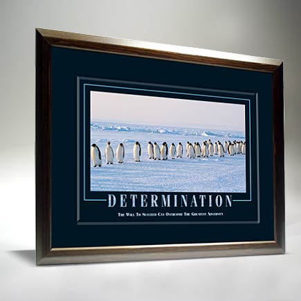 Other Inspirational Frames For Office Magnificent On Other Framed Art Prints Motivational 10 Inspirational Frames For Office