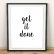 Other Inspirational Frames For Office Modern On Other Intended 621 Best Digital Wall Decor Images Pinterest Printable Art 5 Inspirational Frames For Office