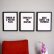 Other Inspirational Frames For Office Modern On Other Pertaining To Motivational Posters That Will Get You Through A Harsh Day At The 22 Inspirational Frames For Office