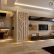 Interior Design Living Room 2012 Beautiful On With 90 000 Para Construir Gr Fico Efeito Minimalista Sala De Estar 3