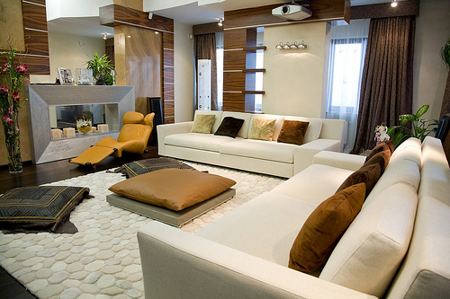 Living Room Interior Design Living Room 2012 Imposing On In Home Ideas Adidascc Sonic Us 6 Interior Design Living Room 2012