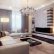 Interior Design Living Room 2012 Impressive On Within Modern Ideas Amazing Of Decor 4