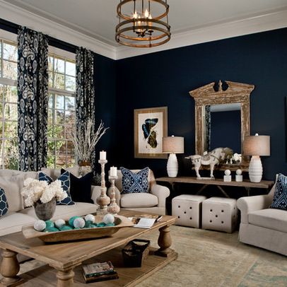 Living Room Interior Design Living Room 2012 Lovely On And Navy Parade Of Homes Transitional 28 Interior Design Living Room 2012
