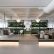 Interior Design Miami Office Delightful On Throughout Dkor Interiors Designs New Space 1