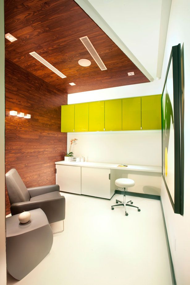 Interior Interior Design Miami Office Incredible On With Designers From DKOR Interiors Doing A Modern 11 Interior Design Miami Office
