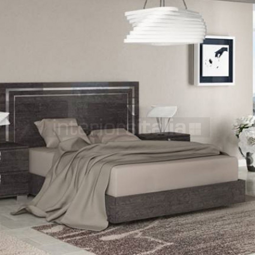 Bedroom Italian Bedroom Furniture Beautiful On Pertaining To Modern Set Sarah Grey Birch 11 Italian Bedroom Furniture