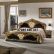 Italian Bedroom Furniture Contemporary On With Set Made 3