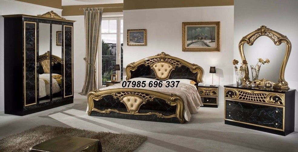  Italian Bedroom Furniture Contemporary On With Set Made 3 Italian Bedroom Furniture
