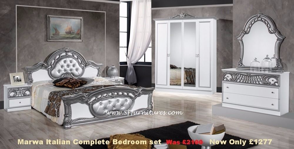 Bedroom Italian Bedroom Furniture Delightful On Inside Made Furnitures Suite Set 8 Italian Bedroom Furniture