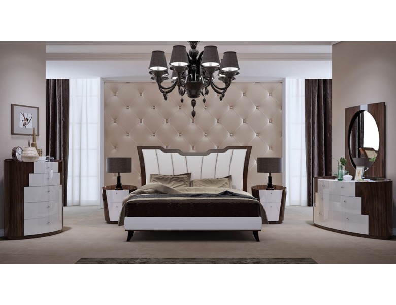 Italian Bedroom Furniture Excellent On Pertaining To Modern 29 Italian Bedroom Furniture