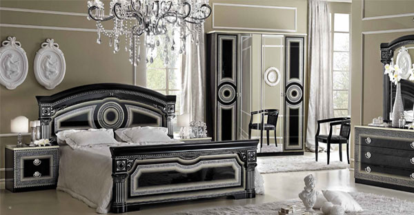  Italian Bedroom Furniture Fine On Inside Sets Dining Suites Sale CFS UK 5 Italian Bedroom Furniture