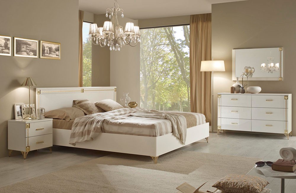 Bedroom Italian Bedroom Furniture Fine On Within Classic 2 Italian Bedroom Furniture