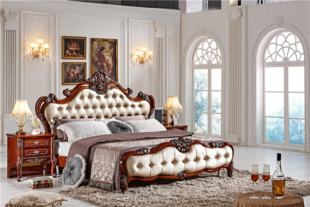  Italian Bedroom Furniture Fresh On With Regard To Fashion Set Classic Wood 9 Italian Bedroom Furniture