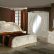 Bedroom Italian Bedroom Furniture Impressive On And Fabulous 22 Italian Bedroom Furniture