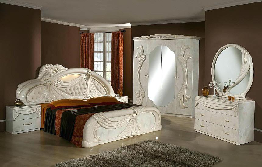Bedroom Italian Bedroom Furniture Impressive On And Fabulous 22 Italian Bedroom Furniture