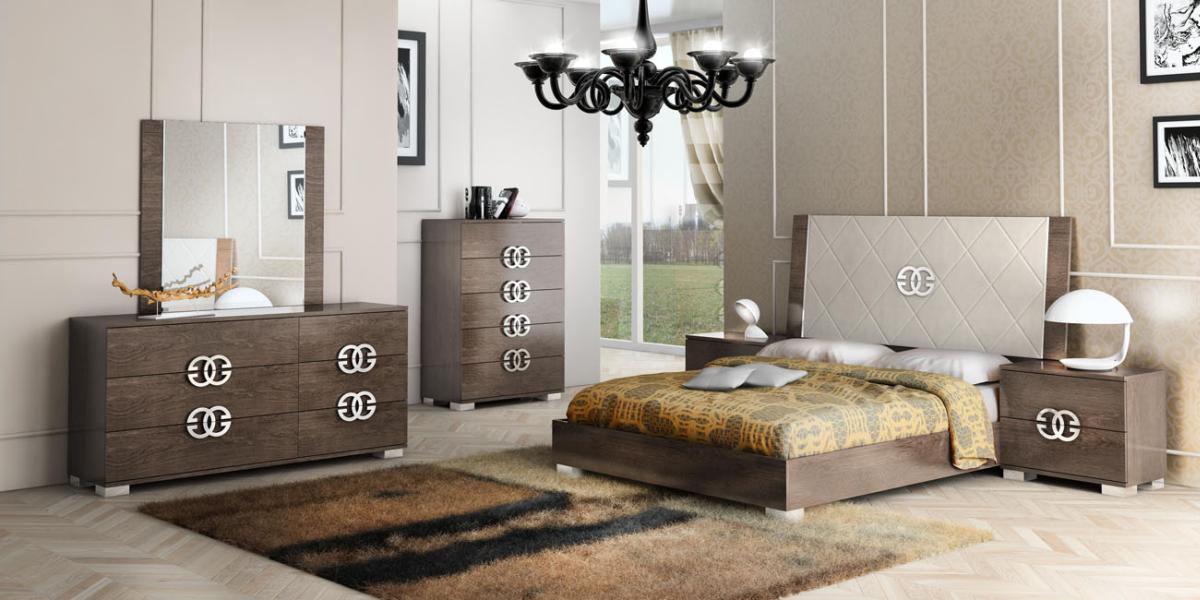 Bedroom Italian Bedroom Furniture Incredible On With Made In Italy Elegant Leather High End Sets San Bernardino 7 Italian Bedroom Furniture