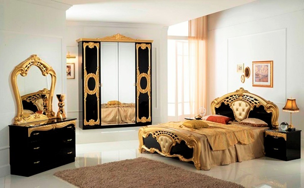 Bedroom Italian Bedroom Furniture Marvelous On Inside Canopy Latest Home Decor And Design 24 Italian Bedroom Furniture