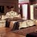 Italian Bedroom Furniture Modern On Regarding Classic Set Barocco 6 Italian Bedroom Furniture