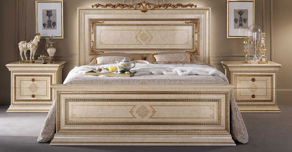 Italian Bedroom Furniture Modest On Regarding Sets Dining Suites Sale CFS UK 19 Italian Bedroom Furniture