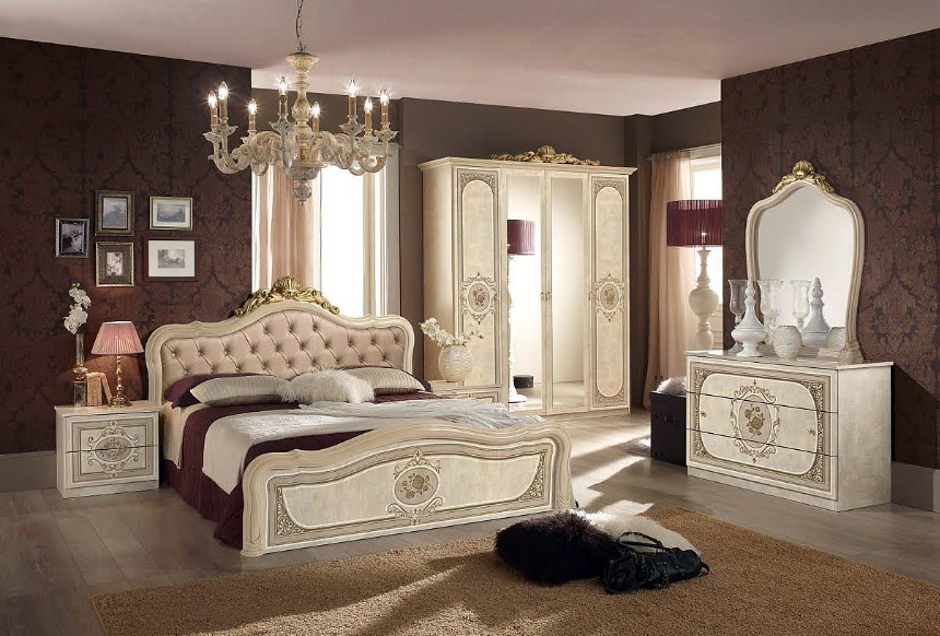 Bedroom Italian Bedroom Furniture Plain On For Creative Of Sets And 4 Italian Bedroom Furniture