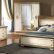 Bedroom Italian Bedroom Furniture Simple On Intended For Classic Set White Silver 16 Italian Bedroom Furniture