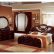 Bedroom Italian Bedroom Furniture Stunning On And Amazing Of Set With Stylish 28 Italian Bedroom Furniture