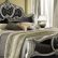 Bedroom Italian Bedroom Furniture Stunning On For Amazing Of With 23 Italian Bedroom Furniture