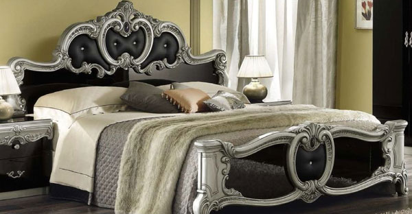 Bedroom Italian Bedroom Furniture Stunning On For Amazing Of With 23 Italian Bedroom Furniture