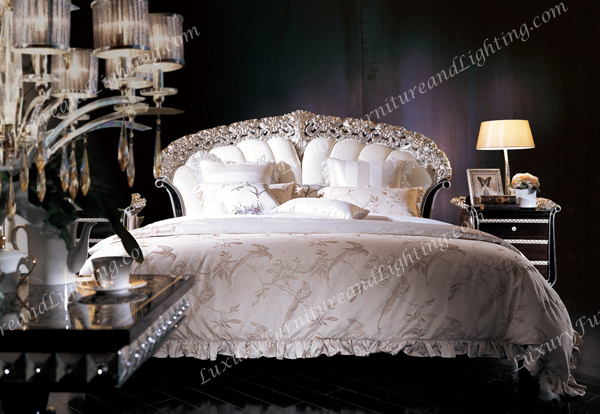  Italian Bedroom Furniture Stylish On Intended Luxurious Rhea 13 Italian Bedroom Furniture