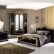 Bedroom Italian Bedroom Furniture Stylish On Throughout Furnishing Your Style Home Design Pertaining To 18 Italian Bedroom Furniture