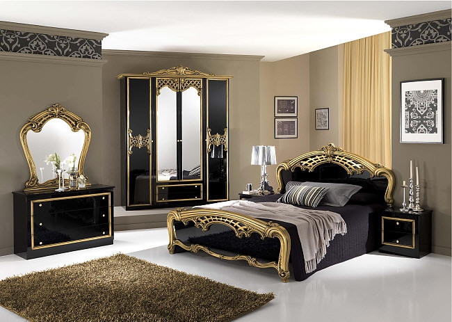  Italian Bedroom Furniture Stylish On Throughout Furnishing Your Style Home Design Pertaining To 18 Italian Bedroom Furniture