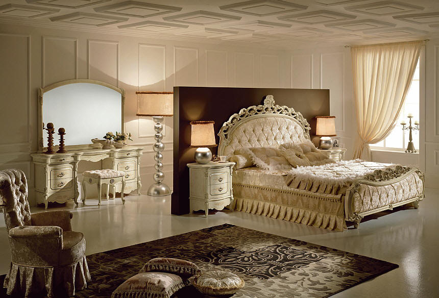 Bedroom Italian Bedroom Furniture Stylish On Within Companies Latest Home Decor And Design 21 Italian Bedroom Furniture