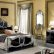 Bedroom Italian Bedroom Furniture Stylish On Within Modern In Toronto Mississauga And Ottawa 10 Italian Bedroom Furniture